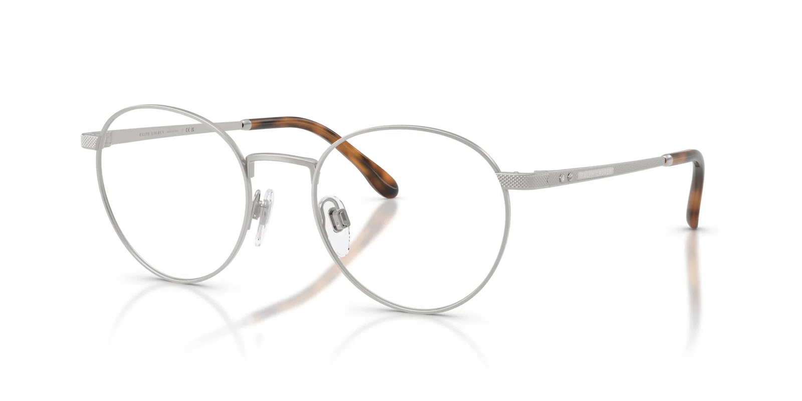 Ralph Lauren 5143 Eyeglasses - view 2